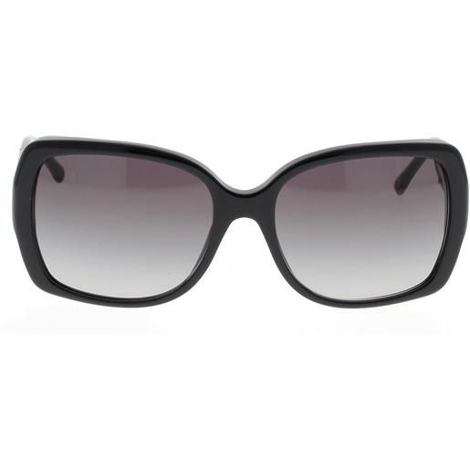 Burberry occhiali da sole Burberry be4160 34338g