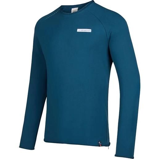 La Sportiva tufa sweater