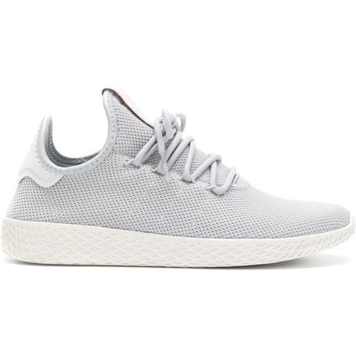 adidas sneakers 'tennis hu' - grigio