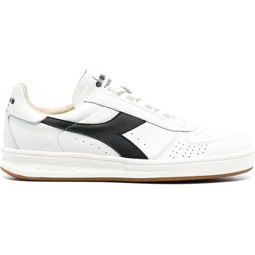 Diadora sneakers b. Elite - bianco
