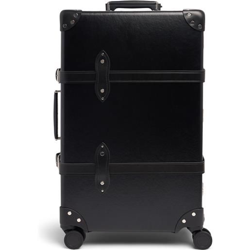 GLOBE-TROTTER trolley medio 4 ruote