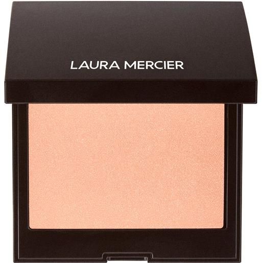 Laura Mercier blush colour infusion fard compatto guava