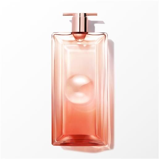 Lancôme now 50ml eau de parfum