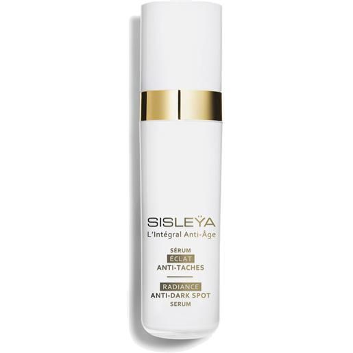 Sisley siero viso anti-aging (the radiance anti-dark spot serum) 30 ml