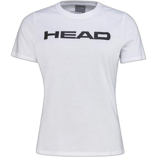 Head t-shirt Head club basic - unisex