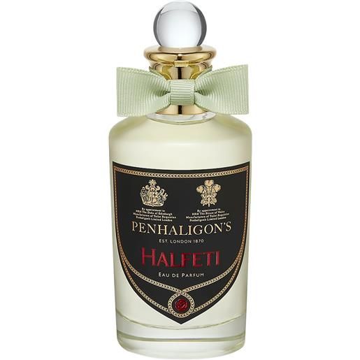 PENHALIGON'S eau de parfum halfeti 100ml