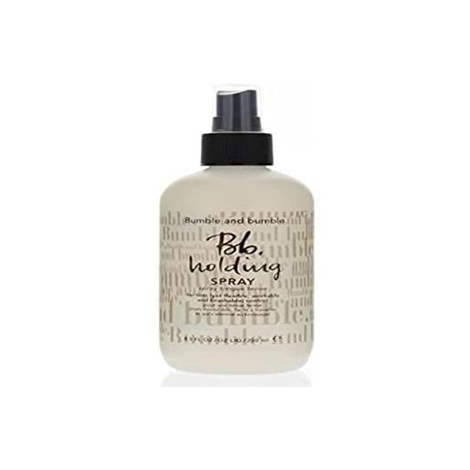 Bumble and Bumble holding spray 250ml / 8 fl. Oz. 