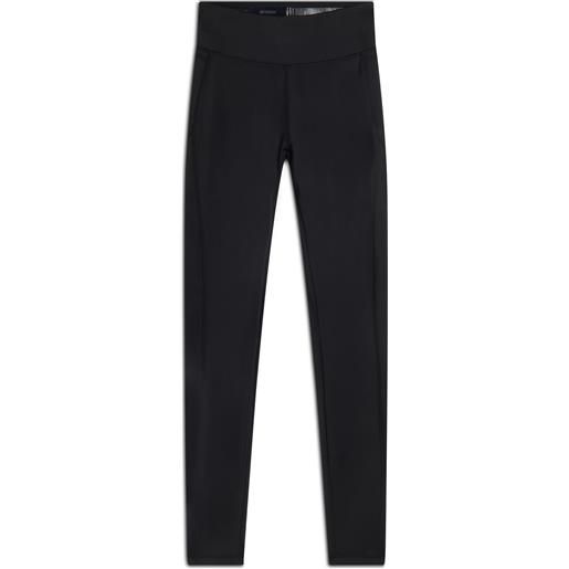 Freddy leggings wr. Up® sport vita alta e lunghezza regular