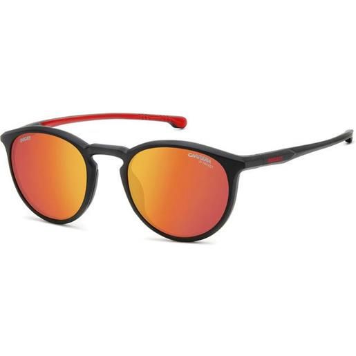 Carrera occhiali da sole Carrera ducati carduc 035/s 206750 (003 uz)