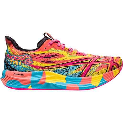 ASICS noosa tri 15 color scarpa running uomo