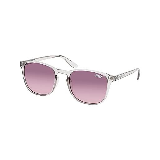 Superdry summer6 108 sunglasses