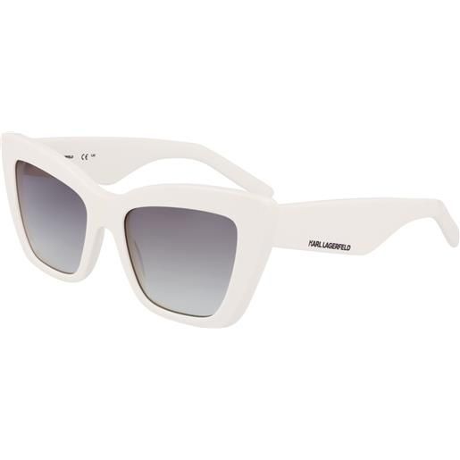 Karl Lagerfeld kl6158s (105)