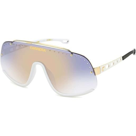 Carrera occhiali da sole unisex Carrera 206725ky2991v