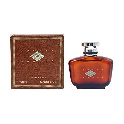 Joseph abboud after shave 50 ml