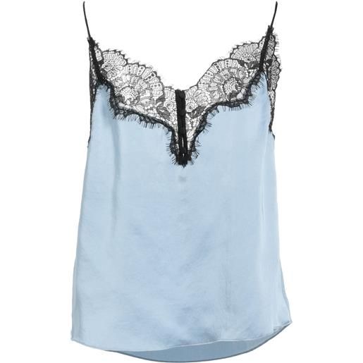 PINKO - camisole