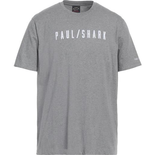 PAUL & SHARK - t-shirt
