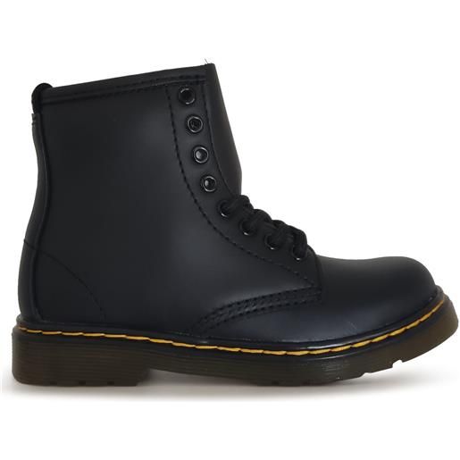 DR. MARTENS - stivaletti