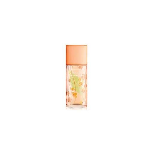 Elizabeth Arden green tea nectarine blossom eau de toilette 100ml Elizabeth Arden