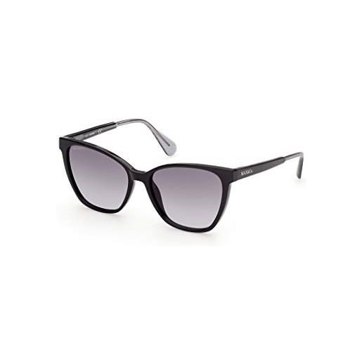 Max&co. Eyewear occhiali da sole mo0011 donna