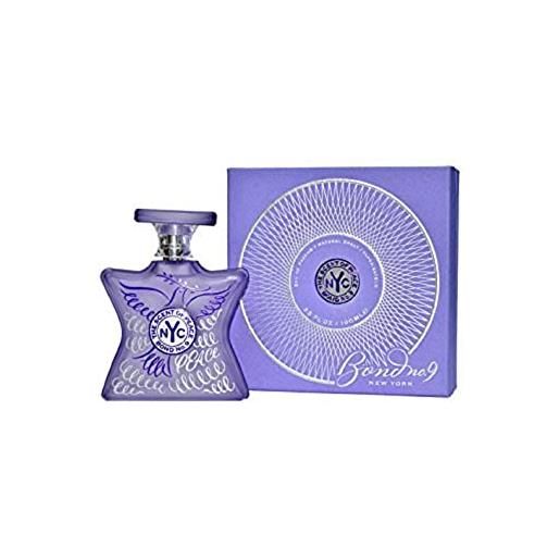 Bond No. 9 scent of peace eau de parfum, unisex, 100 ml
