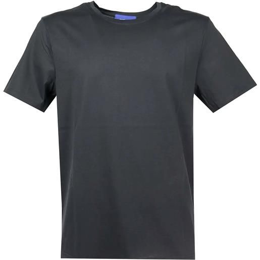 Gaudi Uomo t-shirt uomo - Gaudi Uomo - 411gu64080