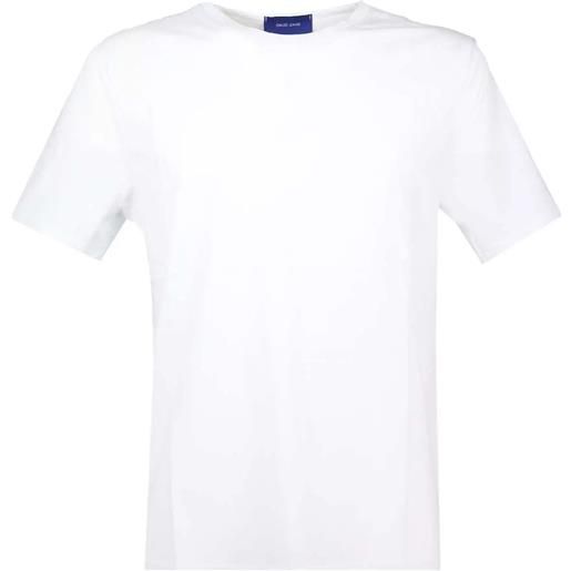 Gaudi Uomo t-shirt uomo - Gaudi Uomo - 411gu64080