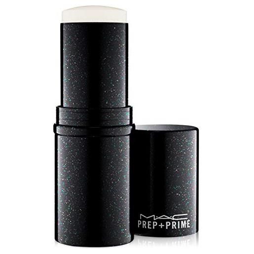 MAC, prep + prime pore refiner pore, 7 g