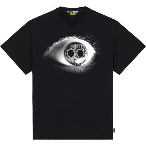 IUTER t-shirt pupilli