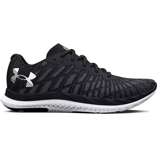 Under Armour ua w charged breeze 2 - donna