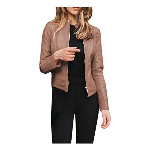 Cocila cyber of monday 2023 camicia cotone lunga donna cappotto donna inverno lana cappotto nero gotico giubbino pelle bianco donna outfit primavera donna prime big deal days october 10-11 big deal days