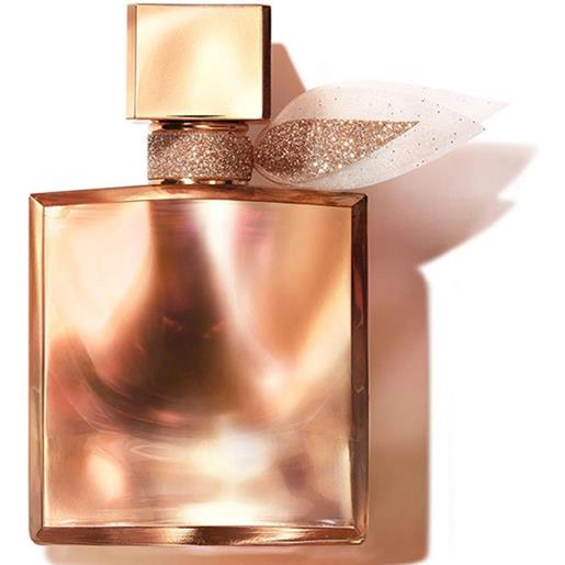 Lancome la vie est belle l'extrait 30 ml eau de parfum intense spray