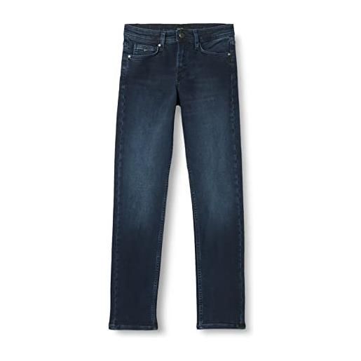 Kaporal daxko jeans, ex fripe, xxl uomo