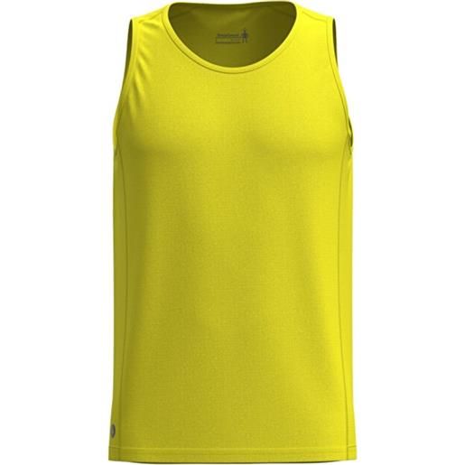 Smartwool active ultralite tank