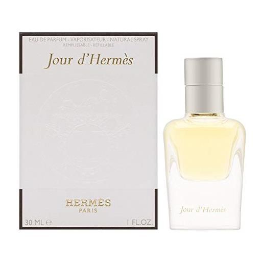 Hermes jour d'hermes(w)edp 30 ric. 