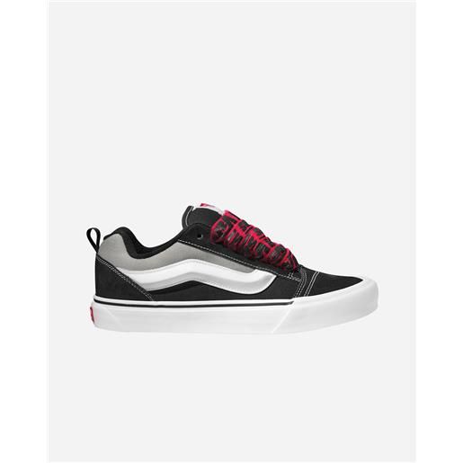 Vans knu skool jumbo m - scarpe sneakers - uomo