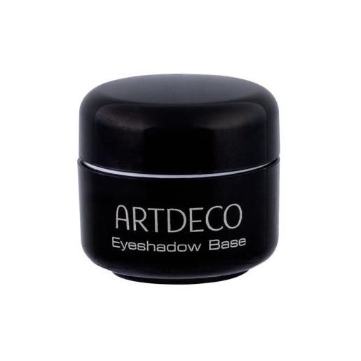 Artdeco eyeshadow base base cremosa per ombretto 5 ml