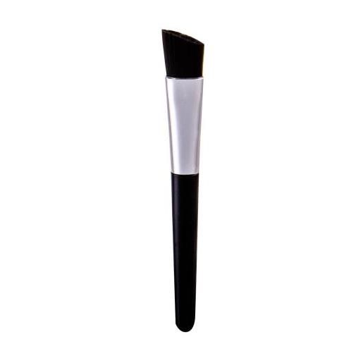 Artdeco brushes eye brow brush slanted pennelli make-up 1 pz