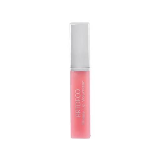 Artdeco glossy lip volumizer lip gloss 6 ml