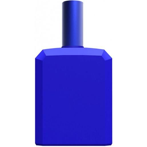 HISTOIRES DE PARFUMS this is not a blue bottle 1/. 1 edp neutro / 15ml