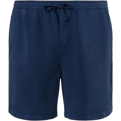 NORTH SAILS - shorts & bermuda