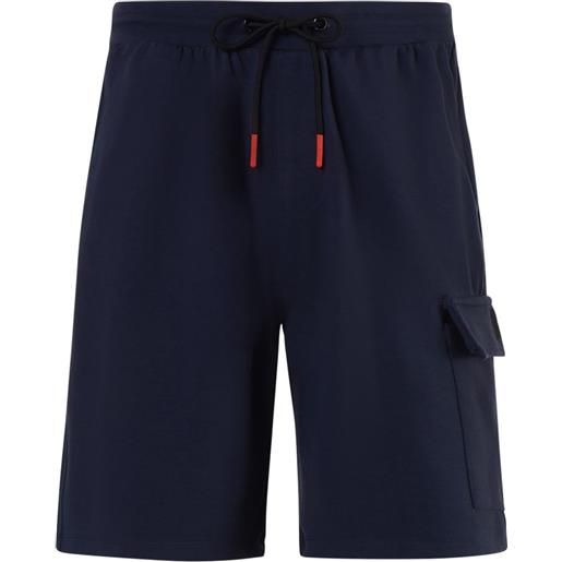 NORTH SAILS - shorts & bermuda