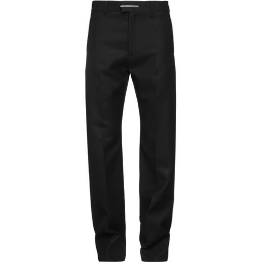 GIVENCHY - pantalone