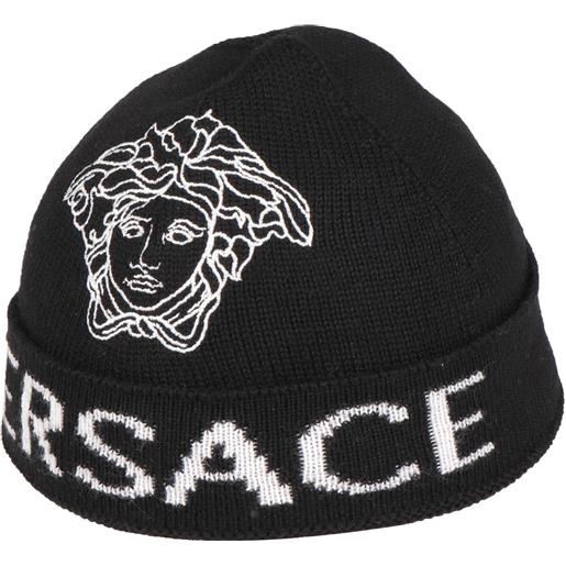 VERSACE YOUNG - cappello