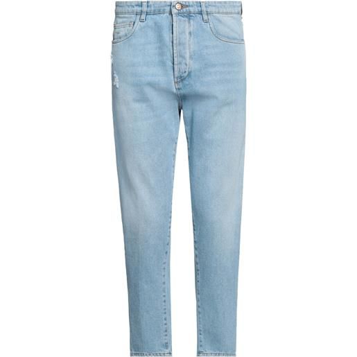 OFFICINA 36 - jeans straight