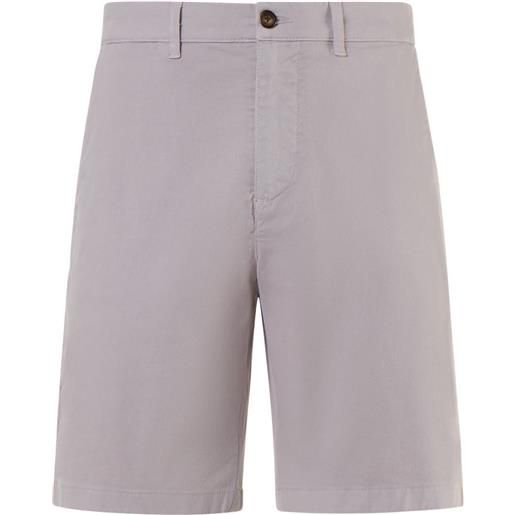 NORTH SAILS - shorts & bermuda
