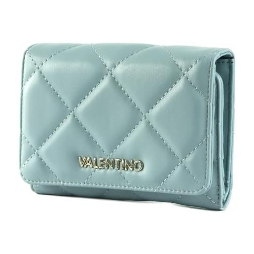 VALENTINO ocarina wallet polvere