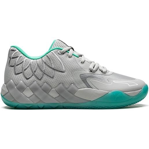 PUMA sneakers mb1 ufo - grigio