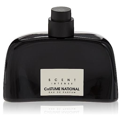 Costume National scent intense, eau de parfum, 50 ml