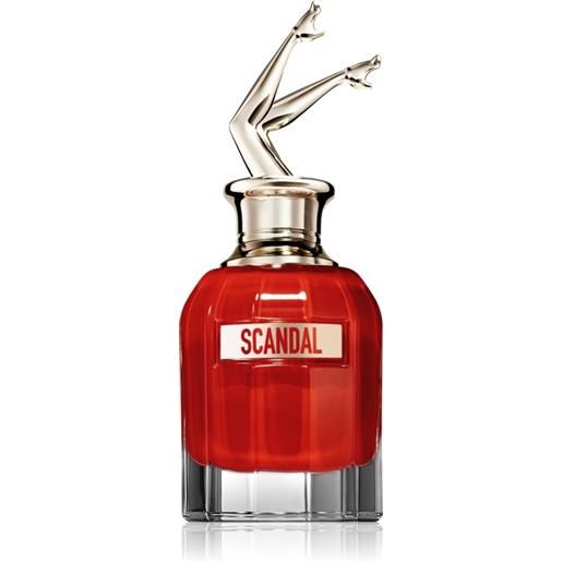 Jean Paul Gaultier scandal le parfum 50 ml