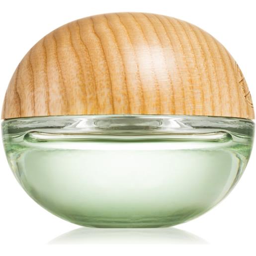 DKNY be delicious coconuts about summer 50 ml